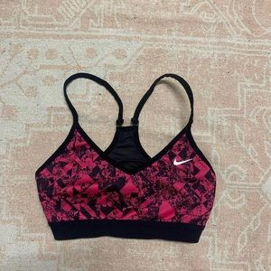 Nike Sport Bra